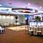 Hilton Queretaro