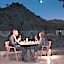 Pine View Boutique Hotel Adults Only