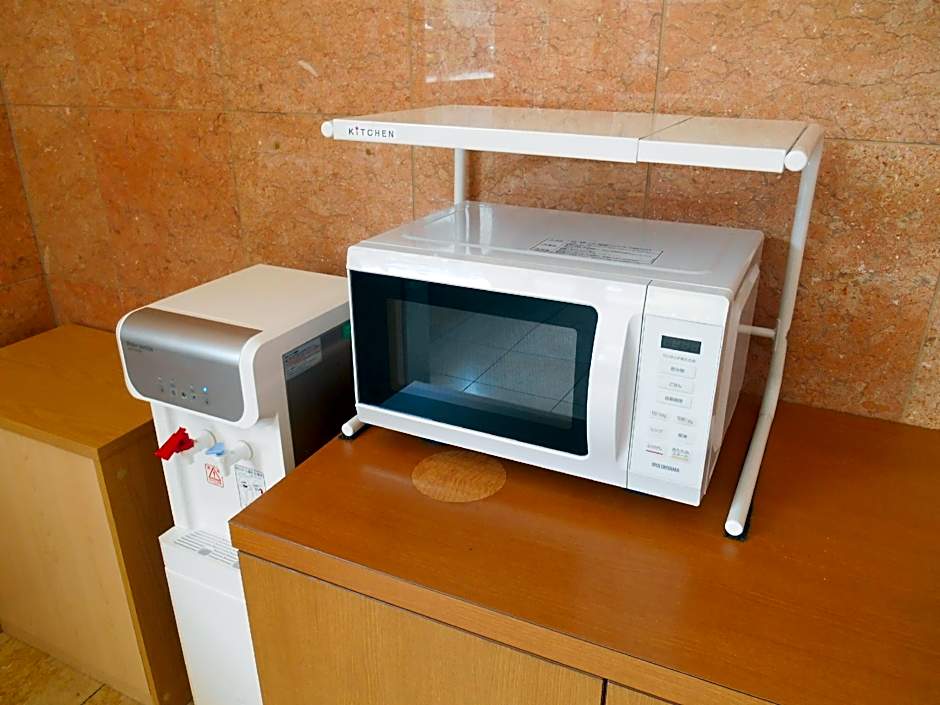Toyoko Inn Tokushima-Eki Bizan-Guchi