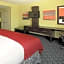 Holiday Inn Garland By IHG