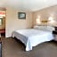 Americas Best Value Inn Wytheville