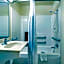 Extended Stay America Suites - Princeton - South Brunswick