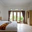 Karan Homestay Canggu