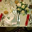 Albergo Ristorante Monterosa