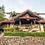 Grand Whiz Hotel Bromo