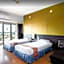 Pailyn Phitsanulok Hotel