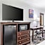 Best Western Plus Southpark Inn & Suites