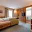 Hotel Garni Serfauserhof