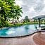 Ion Bali Benoa