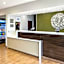 Fairfield Inn by Marriott Richmond