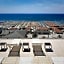 Hotel Bracciotti