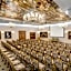 Prezident Palace Belgrade - Adults Only