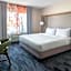 Fairfield Inn & Suites by Marriott Woodbridge