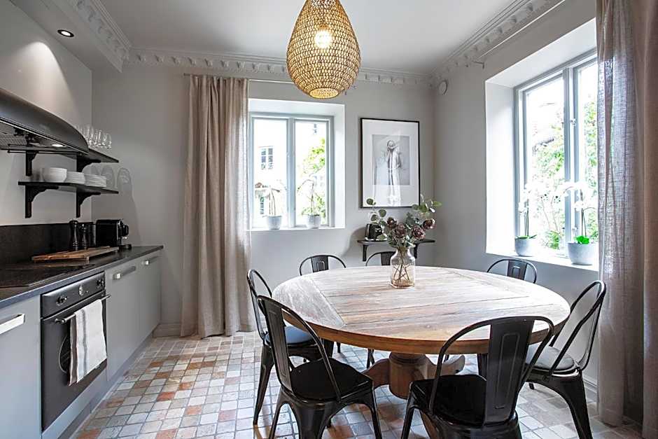 WOW, Föreningsgatan 9