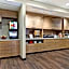 TownePlace Suites by Marriott El Paso East/I-10