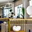 Hotel Las Arenas, Affiliated by Melia