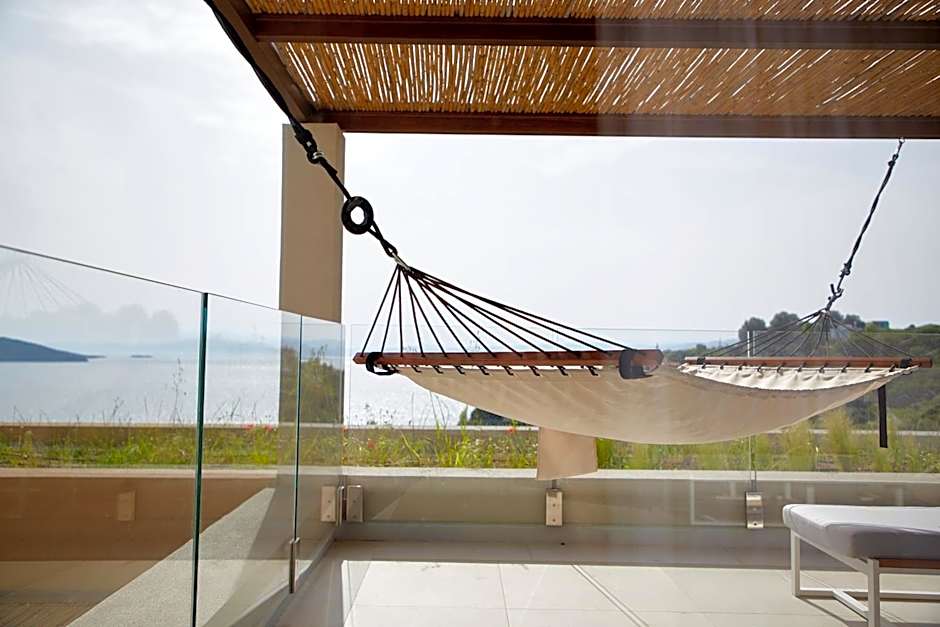 Eagles Villas - Small Luxury Hotels of The World