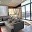 Weibdeh Heights Hotel Suites