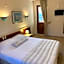 Olympos Hotel - Adults Only