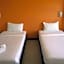 Panwalee Hotel