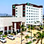 Holiday Inn Acapulco La Isla by IHG