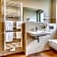 Guesthouse Beckmann
