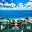 Coco Plum Beach & Tennis Club & Marina