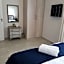 4 Bedroom house with lovely sea views.