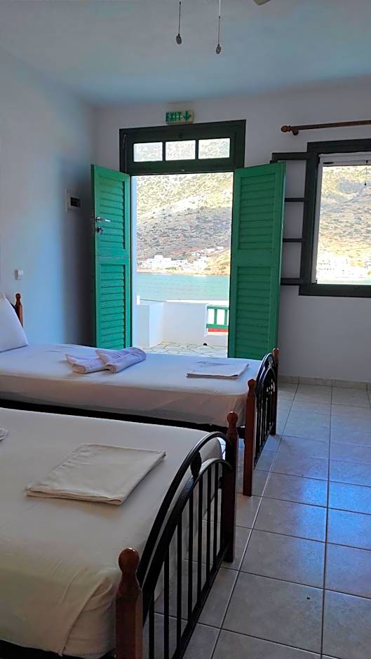 Τζαννής Αγλαΐα