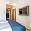 Aiden by Best Western @ Biberach