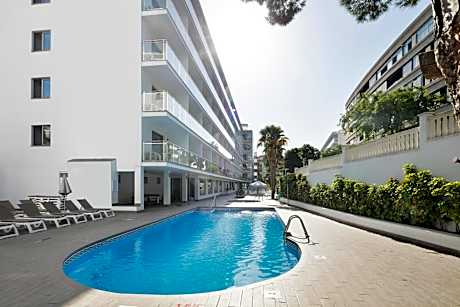 Hotel Best Los Angeles