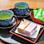 Ryokan Niko