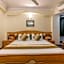 Hotel Prime