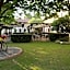 Romantic Hotel Furno