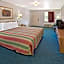 Knights Inn South Houston