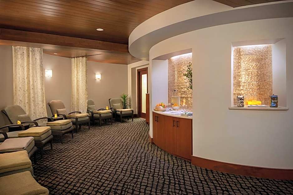 Grand Galvez Resort, Autograph Collection