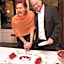 Parkhotel Krone
