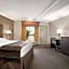 Super 8 by Wyndham Mountain View