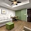 Hilton Garden Inn Nashville Franklin Cool Springs