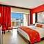 The Condado Plaza Hotel