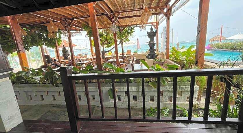 Lembongan Made Inn