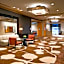 Hyatt Regency Bellevue