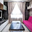 Solstice Cyberjaya by Easy Property