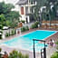 Ben Guesthouse