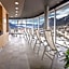 aDLERS Hotel Innsbruck