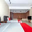 OYO 89932 DD Homestay