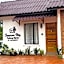 Suasana Stay & Homestay near UMT UNISZA IPG MRSM Kuala Nerus, Terengganu