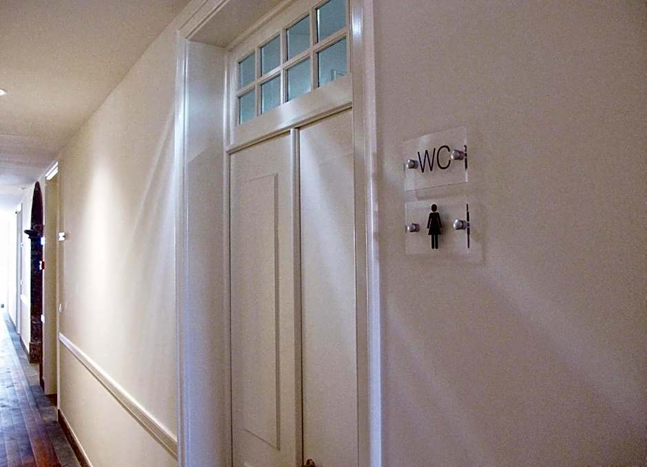 Azores Youth Hostels - Sao Miguel