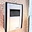 Residence-Apartment-Giuliano-Punta Skala,
