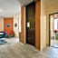 Hotel Residence Sant'Anna